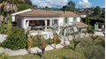 Villa à la vente
